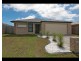 5 Fairweather Street, Berrinba QLD 4117