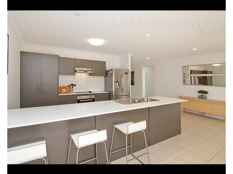 5 Fairweather Street, Berrinba QLD 4117