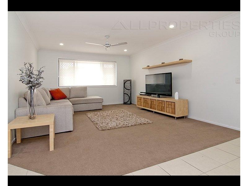 5 Fairweather Street, Berrinba QLD 4117