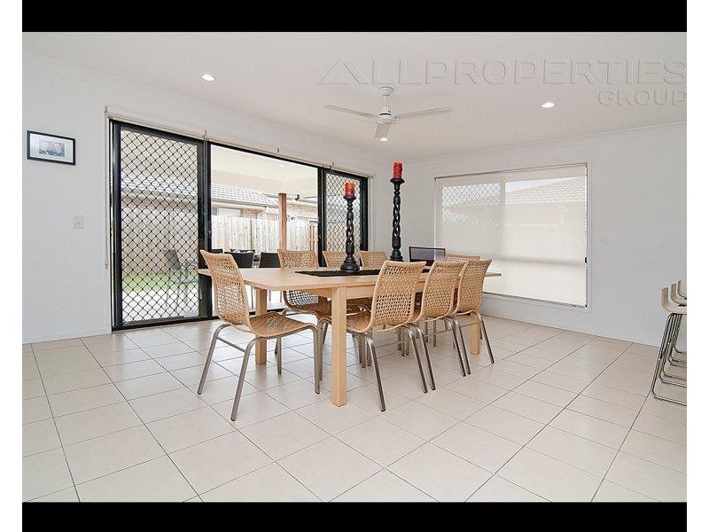 5 Fairweather Street, Berrinba QLD 4117