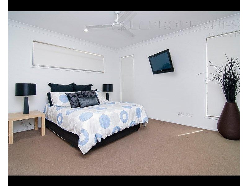 5 Fairweather Street, Berrinba QLD 4117