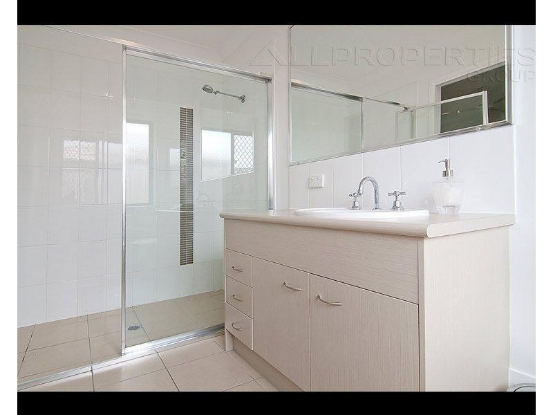 5 Fairweather Street, Berrinba QLD 4117