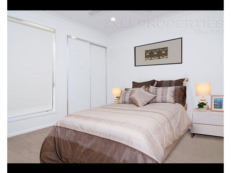 5 Fairweather Street, Berrinba QLD 4117