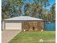 15 Lorikeet Way, Crestmead QLD 4132