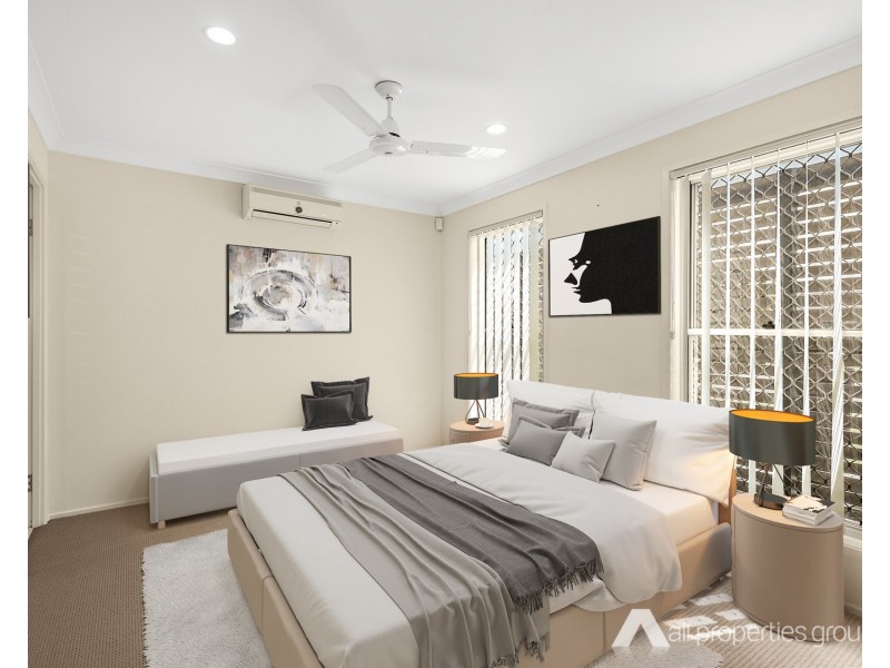 15 Lorikeet Way, Crestmead QLD 4132