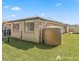 15 Lorikeet Way, Crestmead QLD 4132