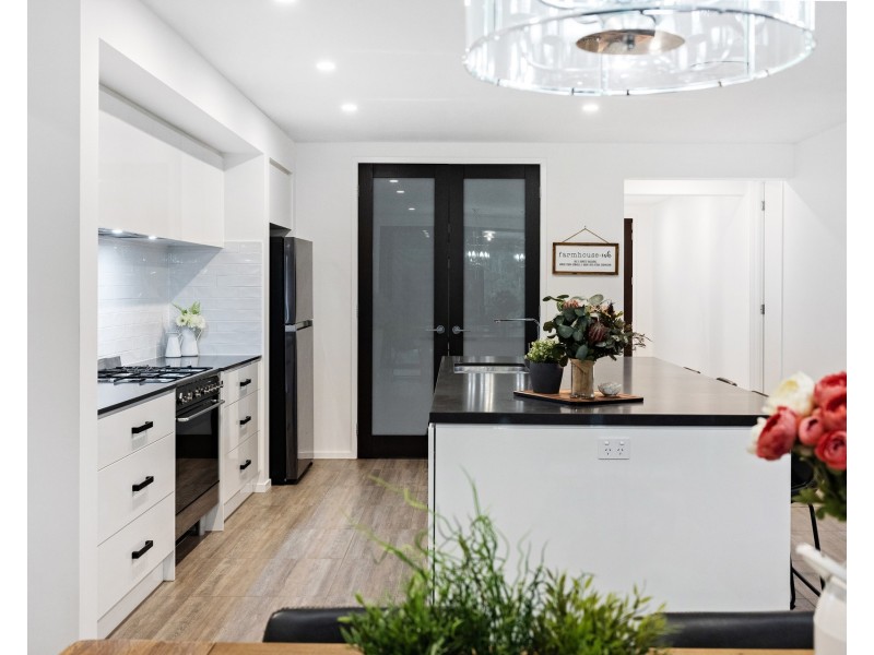 31-37 Flagtail Circuit, New Beith QLD 4124