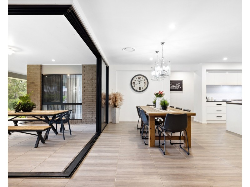 31-37 Flagtail Circuit, New Beith QLD 4124