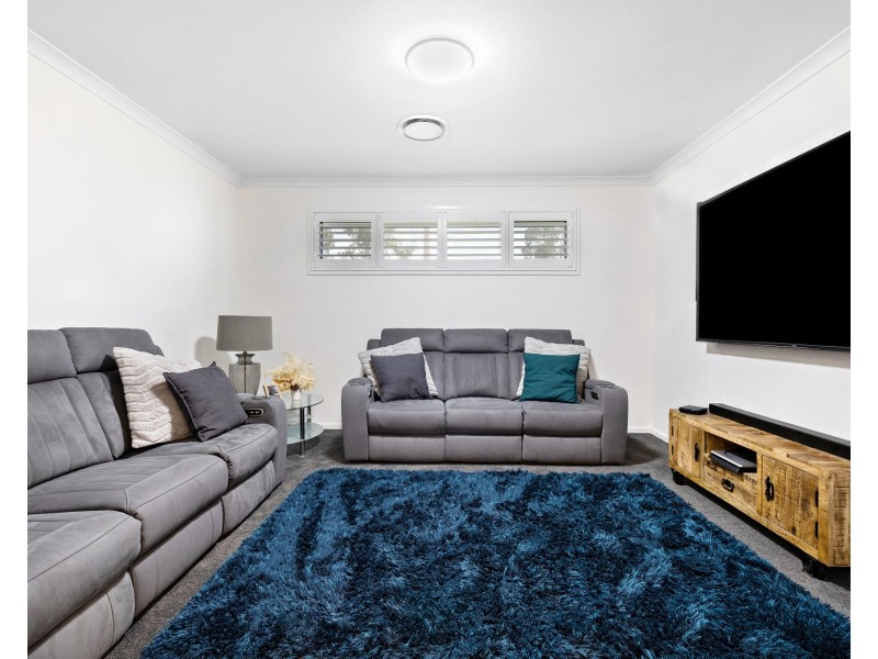 31-37 Flagtail Circuit, New Beith QLD 4124