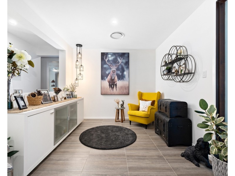 31-37 Flagtail Circuit, New Beith QLD 4124