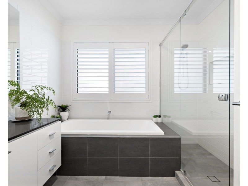 31-37 Flagtail Circuit, New Beith QLD 4124