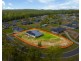 31-37 Flagtail Circuit, New Beith QLD 4124