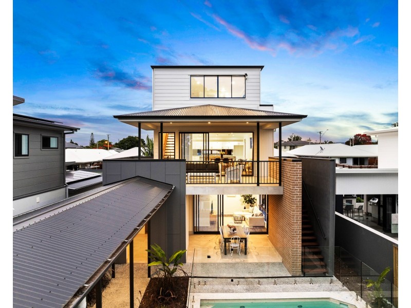 117 Esplanade, Redland Bay QLD 4165