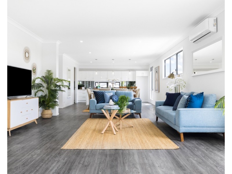 117 Esplanade, Redland Bay QLD 4165