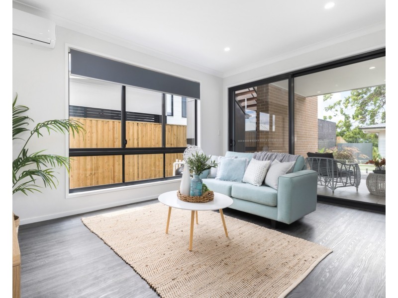 117 Esplanade, Redland Bay QLD 4165