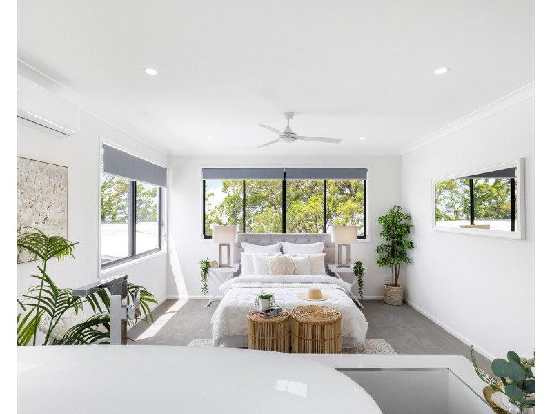 117 Esplanade, Redland Bay QLD 4165