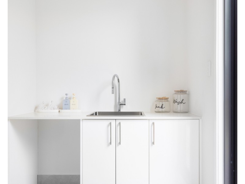 117 Esplanade, Redland Bay QLD 4165