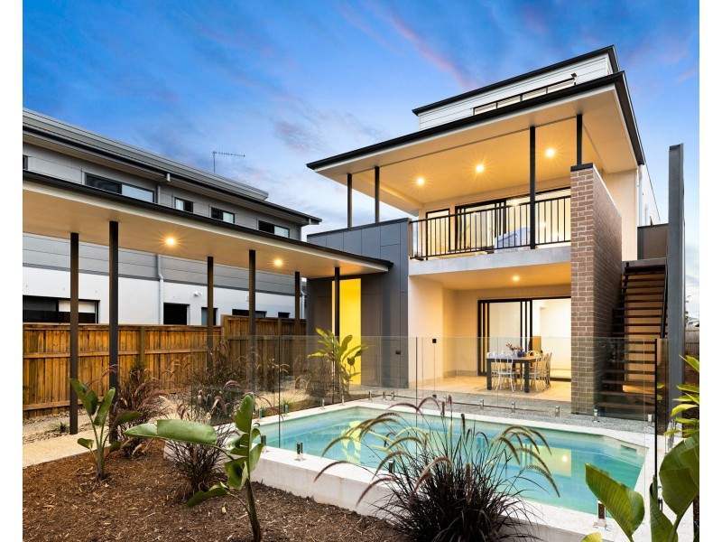 117 Esplanade, Redland Bay QLD 4165