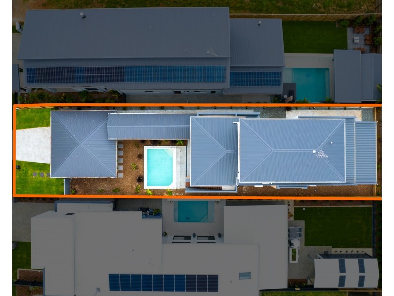 117 Esplanade, Redland Bay QLD 4165