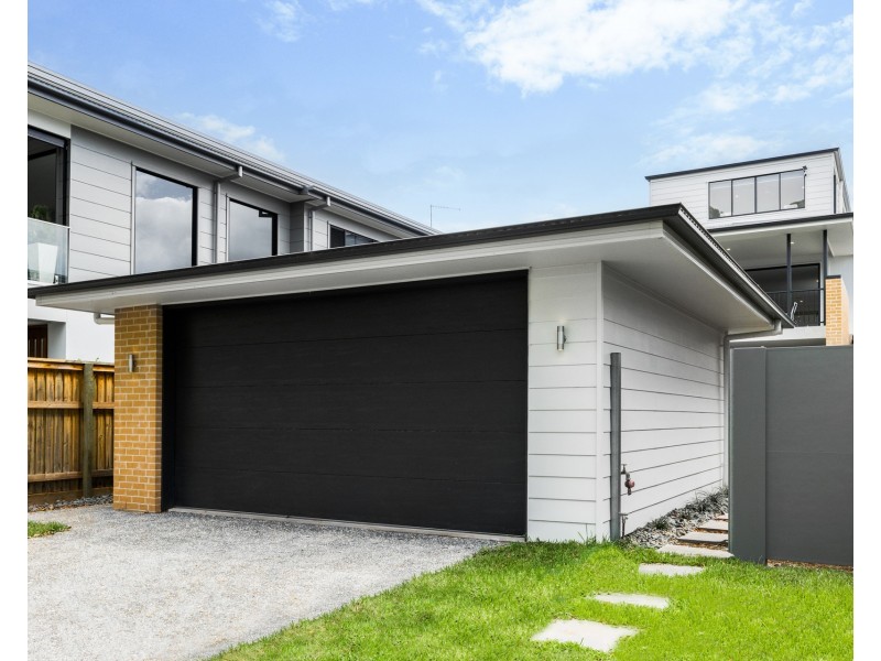 117 Esplanade, Redland Bay QLD 4165