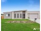 27 Sutherland Street, Gleneagle QLD 4285