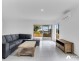 27 Sutherland Street, Gleneagle QLD 4285
