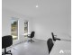 27 Sutherland Street, Gleneagle QLD 4285