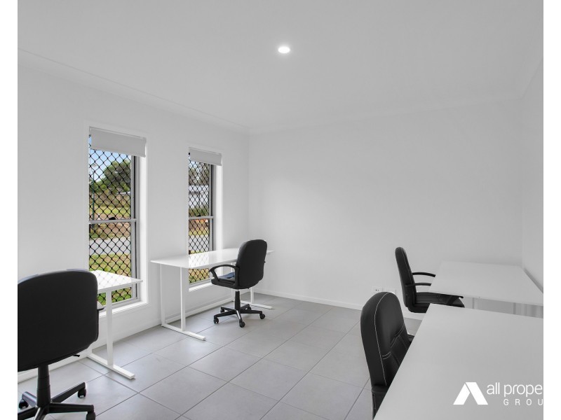 27 Sutherland Street, Gleneagle QLD 4285
