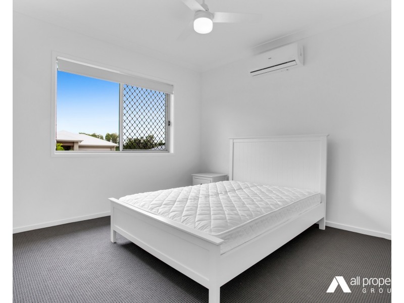27 Sutherland Street, Gleneagle QLD 4285