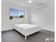 27 Sutherland Street, Gleneagle QLD 4285
