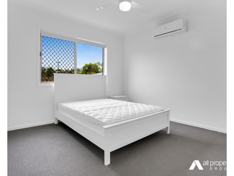 27 Sutherland Street, Gleneagle QLD 4285