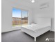 27 Sutherland Street, Gleneagle QLD 4285