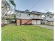 9 Alderbaran Drive, Kingston QLD 4114