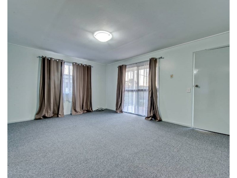 9 Alderbaran Drive, Kingston QLD 4114