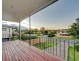 9 Alderbaran Drive, Kingston QLD 4114