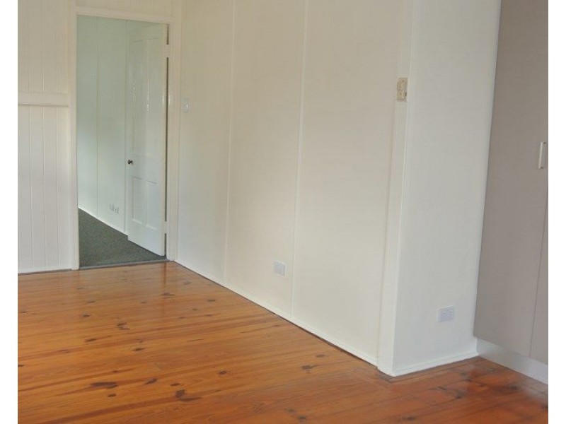 2/41 Garden Terrace, Newmarket QLD 4051