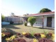 3 Distin Court, Hillcrest QLD 4118