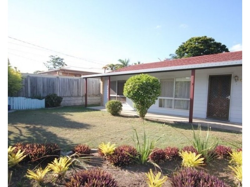 3 Distin Court, Hillcrest QLD 4118