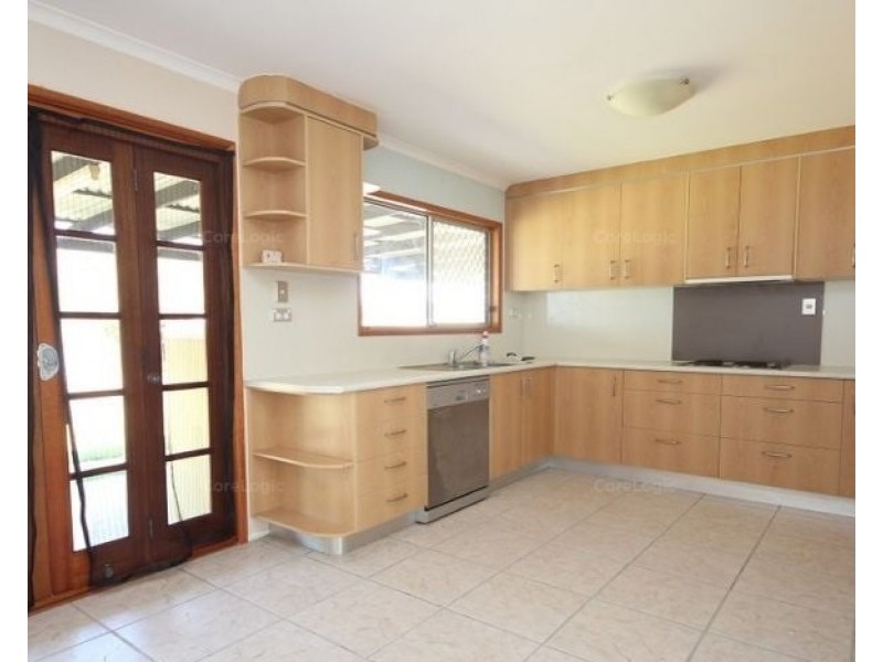 3 Distin Court, Hillcrest QLD 4118