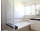 3 Distin Court, Hillcrest QLD 4118