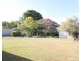 3 Distin Court, Hillcrest QLD 4118