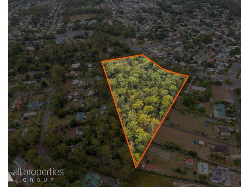 249 Middle Road, Boronia Heights QLD 4124