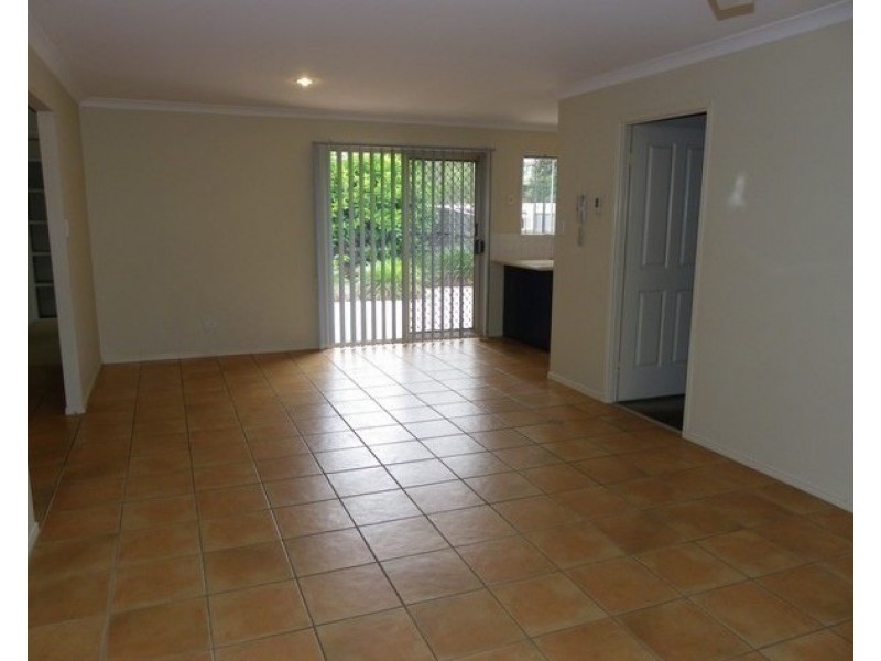 14/25 Buckingham Place, Eight Mile Plains QLD 4113