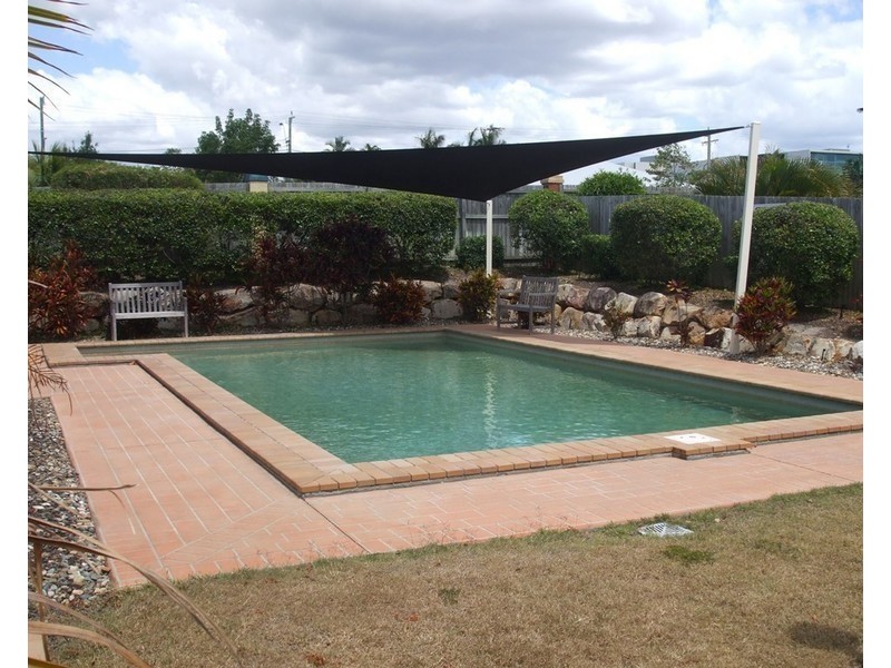 14/25 Buckingham Place, Eight Mile Plains QLD 4113