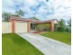 7 Gatland Street, Boronia Heights QLD 4124