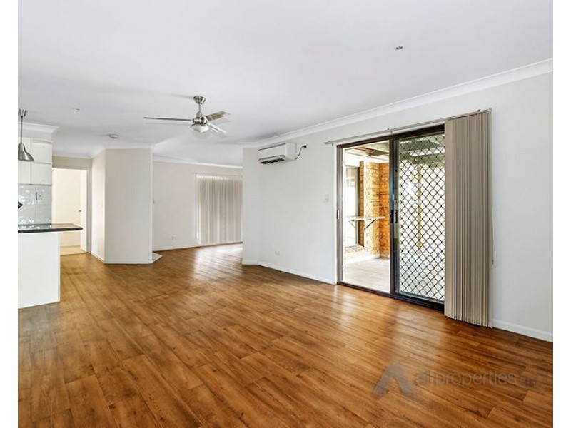 7 Gatland Street, Boronia Heights QLD 4124