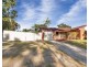 7 Gatland Street, Boronia Heights QLD 4124