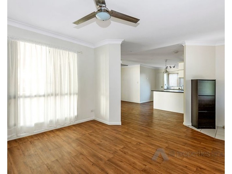 7 Gatland Street, Boronia Heights QLD 4124