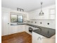 7 Gatland Street, Boronia Heights QLD 4124