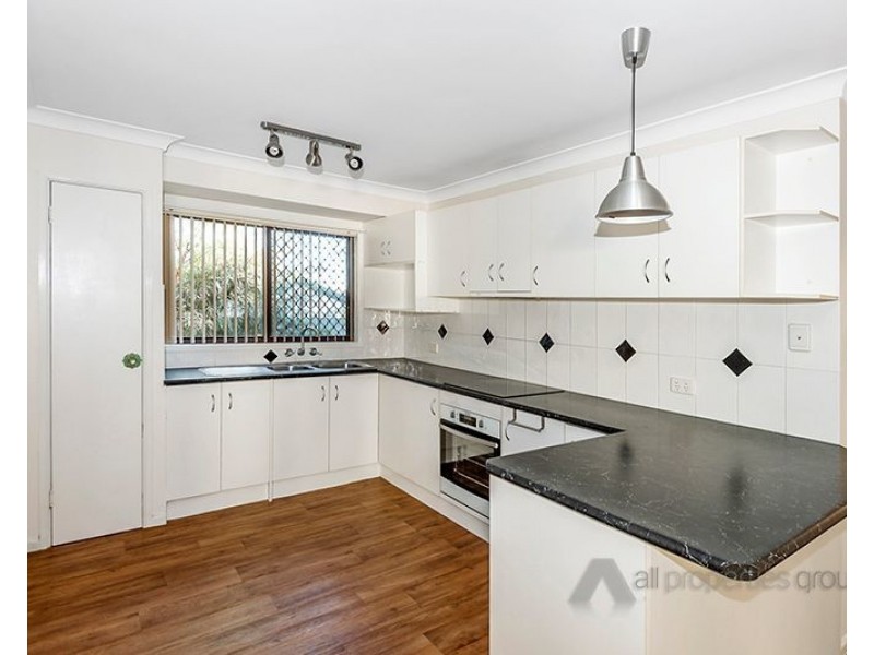 7 Gatland Street, Boronia Heights QLD 4124